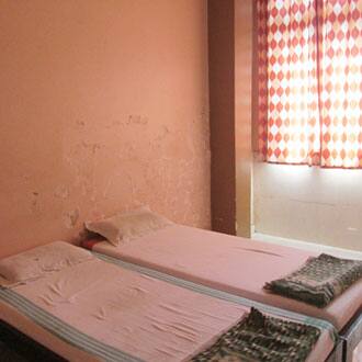 Shree Chopra Palace Lodge, Solapur 2
